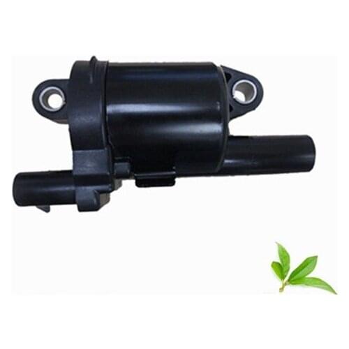 Ignition coil for GM 12621750 12658183 12674754 12699383 UF742 GN10165