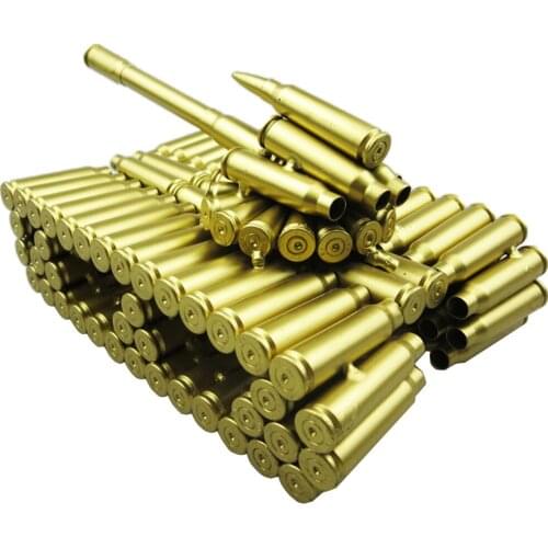 Casings Tank Model Craft Home Furnishing Articles Creative Decor #B