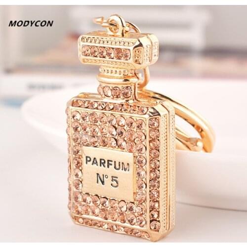 Подвески-шармы MODYCON China At AliExpress