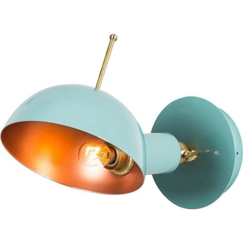 Настенные светильники Mr.Heem Store China At AliExpress