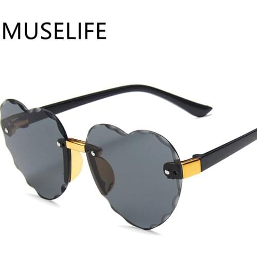 Аксессуары для одежды MuseLife China At AliExpress