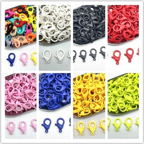 MYXHBBGT Jewelry Findings