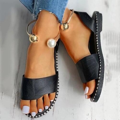 Ownership Women's Ankle Boots