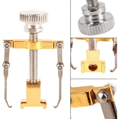 Professional Ingrown Toe Nail Recover Correction Fixer Clippers Appliance Pliers Manicure Pedicure Ingrown Toe Nails Care Tool