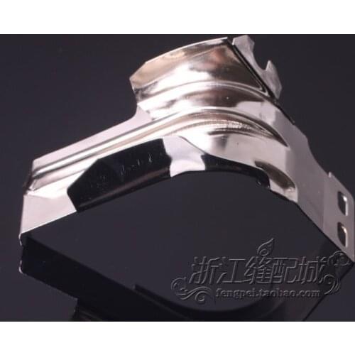 Industrial Sewing Machine Parts Brothers Knives Garbage Bucket Used Car Models Also 1/4 1/8 Type Models