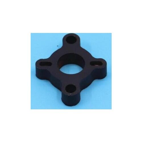 RCGF STINGER 100% Original Engines Accessories RCGF 20CC SE RE Carburetor Heat Insulation Pad