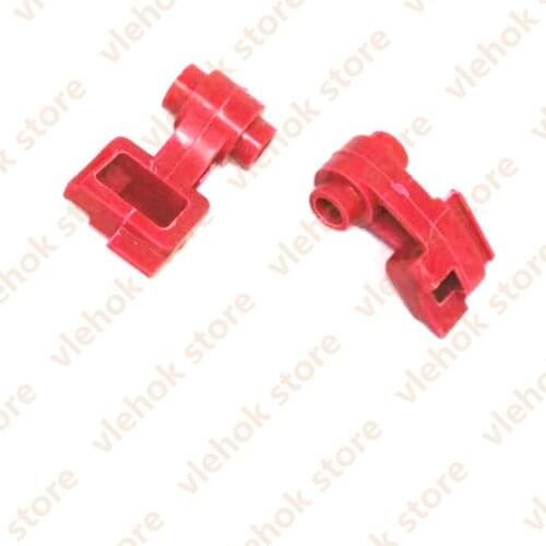 ARM FELT SEALBRUSH CAP SCREW For Dewalt D28811 D28810 D28803 D28112X D28111X D28111 DWE46101 D28143 D28142 D28141 D28139 D28137