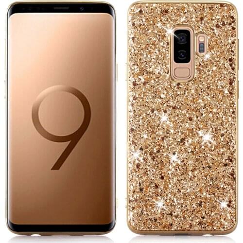 TUMI.OvO Samsung Galaxy S9 Phone Cases