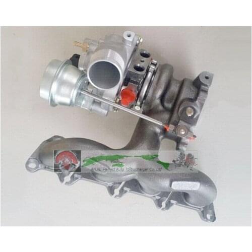 Turbo K03 53039880099 53039700099 03C145702P 03C145701T 03C145701K 03C145701Q For VW Golf 5 6 Polo Tiguan Touran BWK BLG 1.4L +E