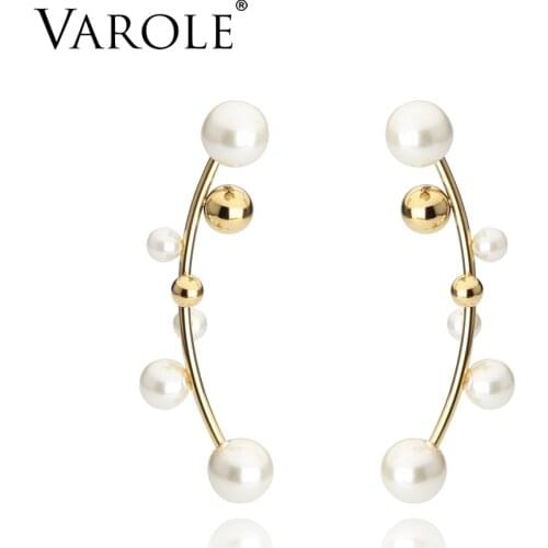 VAROLE Clips