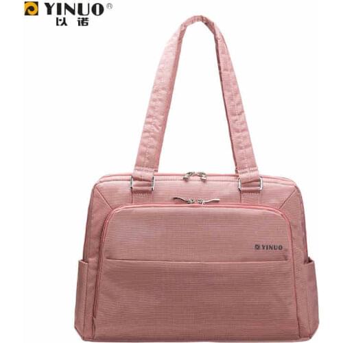YNMIWEI Bags And Suitcases