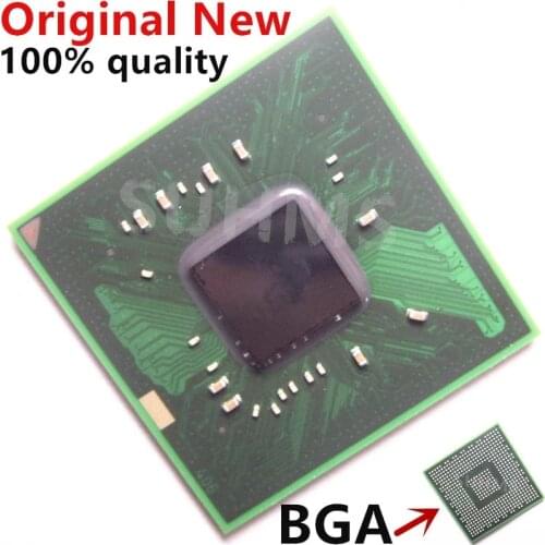 100% New 2WS0250 MN2WS0250B MN2WS0250G MN2WS0250E 2WS0250B 2WS0250G 2WS0250E BGA Chipset