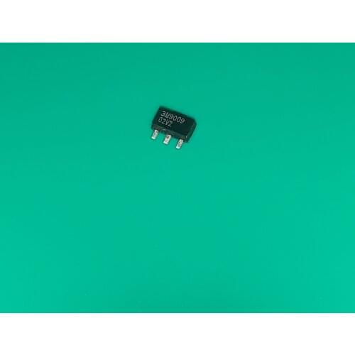5pcs/lot TQP3M9009 SOT89 TQP 3M9009 HIGH LINEARITY LNA GAIN BLOCK TQP3M 9009 TQP3 M9009 TQ P3M9009