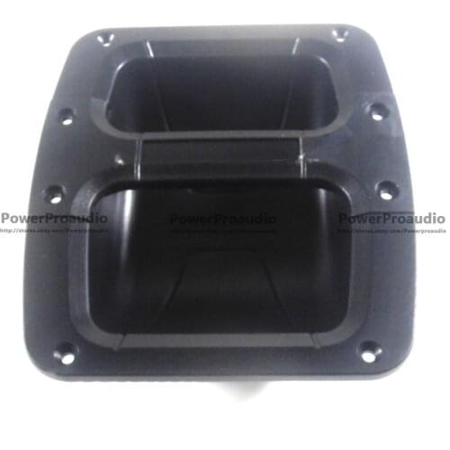 Accessories Cabinet Line Array H133 DJ Speaker Handles For JBLPro STX818S STX828S Subwoofer Woofer Home Theat