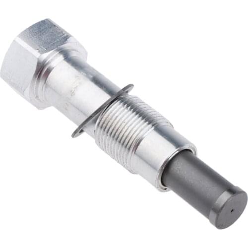 Auto Car Timing Chain Tensioner 11317584723 for BMW N51 N52 N53 N54 N55