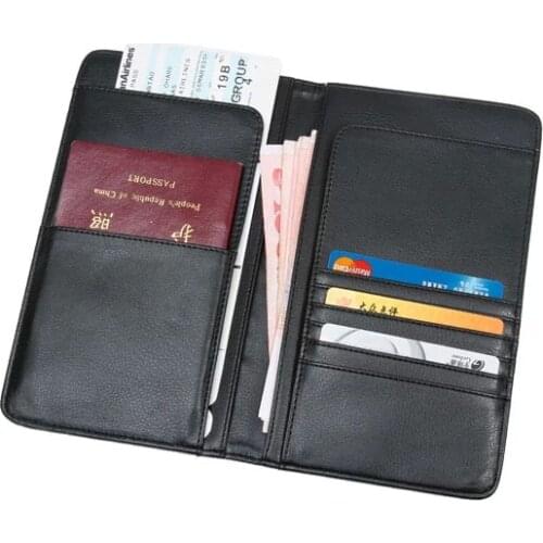 DaoMaiSoulmate Business Card Holders