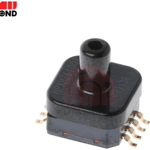 1PCS/lot MPXHZ6400AC6T1 MPXHZ6400A Pressure Sensor MPXHZ6400A Sensor for DIY Kit Sensor