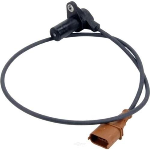 FOR Porsche Cayenne 4.5 4.8L V8 (08-10) Crankshaft Position Sensor Crank Shaft OEM 95560638110 95560638101