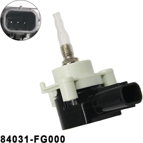 For Subarus Foresters Imprezas OUTBACK Headlight Light Level Sensor 84031FG000 84031-FG000