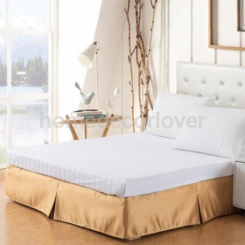 Fityle Valances