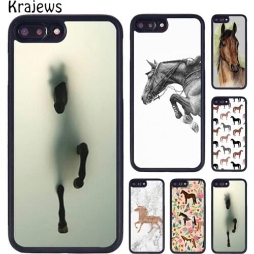 Krajews Original Phone Cases
