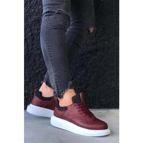 Men Shoes For Mens Casual Shoes Hiking Sport Shoe Walking Runing Shoes Original Vulcanized Breathable Lightweight Sneakers Hot Sale Tenis Shoes Zapatillas Hombre Comfortable Footwear Knack 055