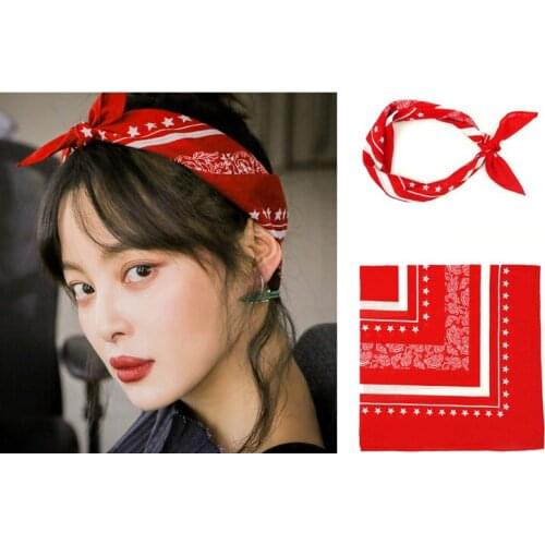 La MaxPa Women's Accessories