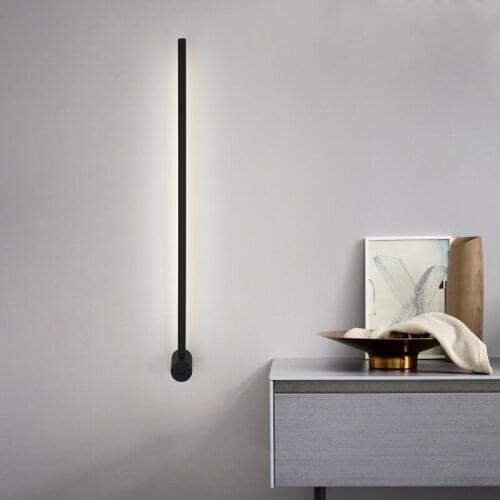 Loft lamp penteadeira glass ball dining room aisle bedside bedroom lamp cabecero de cama