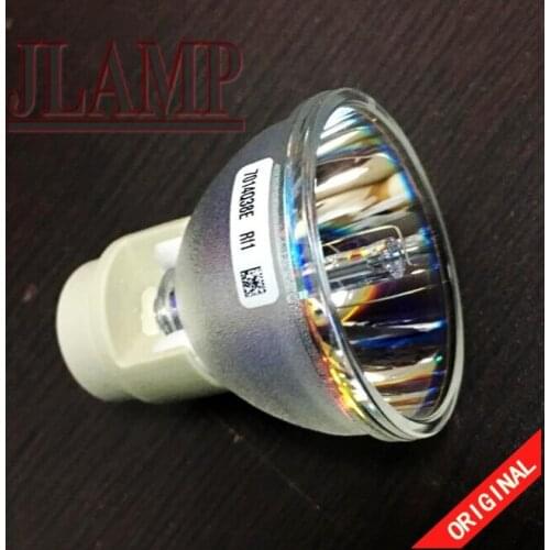 100% NEW ORIGINAL RLC-059 REPLACEMENT PROJECTOR LAMP/BULB FOR VIEWSONIC PRO8400/PRO8450W/PRO8500/Pro8450W-S/PJD8400/PJD6251