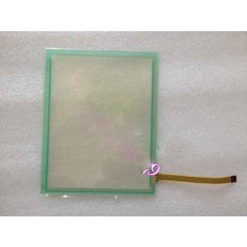 New touch screen or touch glass for panel GT32 AIG32MQ02D,AIG32MQ02D-f