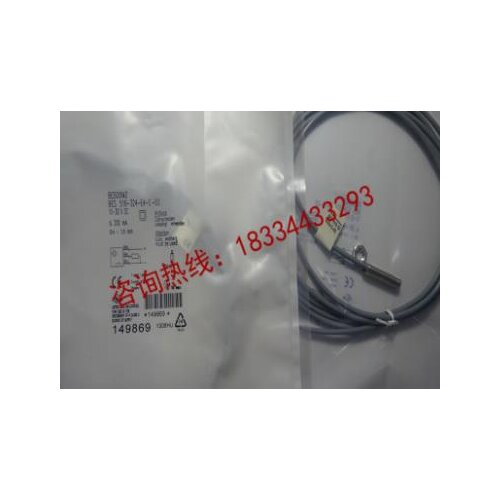 516-324-E4-C-03 New High-Quality Switch Sensor One Year Warranty