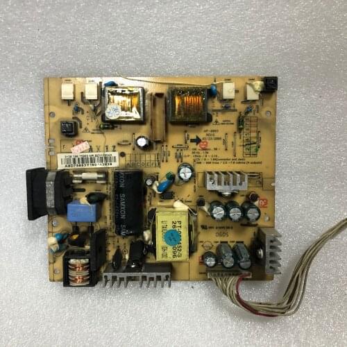 100% Test shipping for 190B6 190P6 PHLIPS 170B6 high voltage board AIP-0093 GDP-002