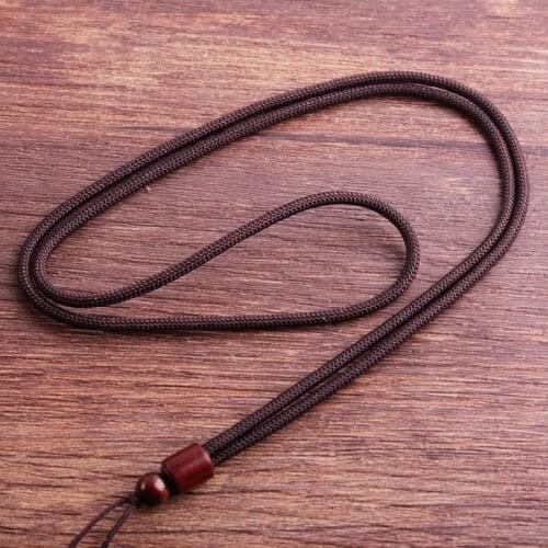 Подвески серебряные Ruiyi China At AliExpress