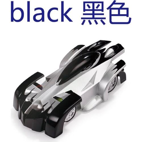 Vip link for special customers