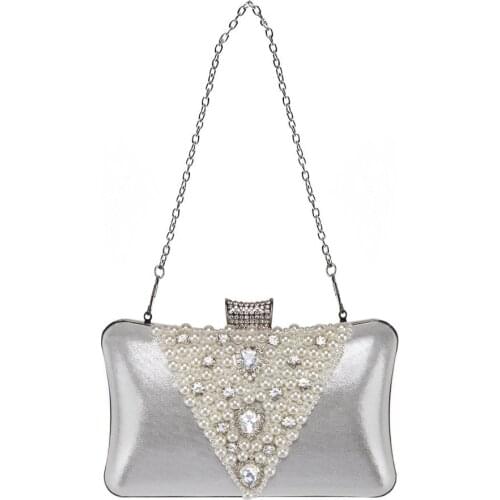 New Summer Female Bag for Ladies Phone Pocket Zipper Woman Handbags Flap Famous Brand Leather Women Shoulder Crossbody Bags