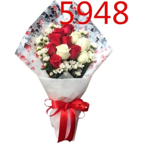 Weddings and important occasions / Wedding accessories / Bridal bouquets AK