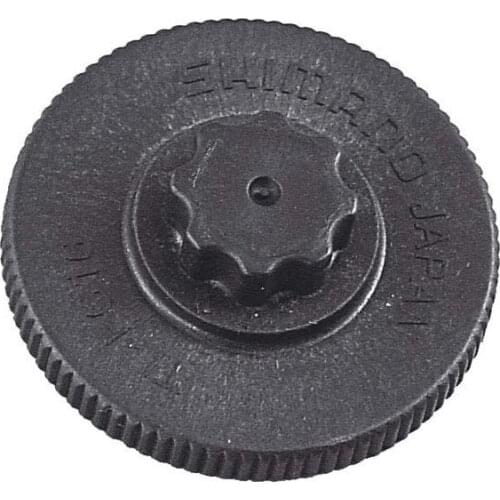 TL-FC16 Hollowtech-II Crank Arm Tool Original Boxed Installation and Tensioner Tool Bicycle Bike