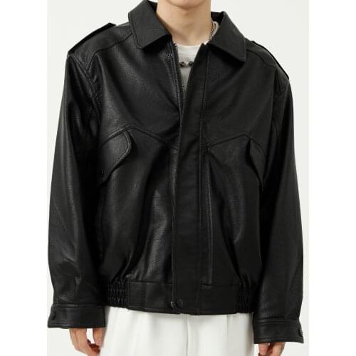 WaterMonkey Men's Winter Jackets
