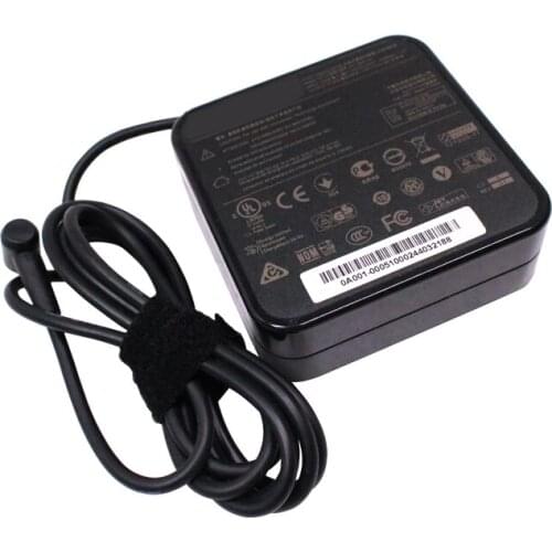 New19V 4.74A 90w 5.5*2.5mm Laptop AC Power Adapter Charger For Asus EXA1202YH K550D X750JA-DB71 PA-1900-42 PA-1900-30