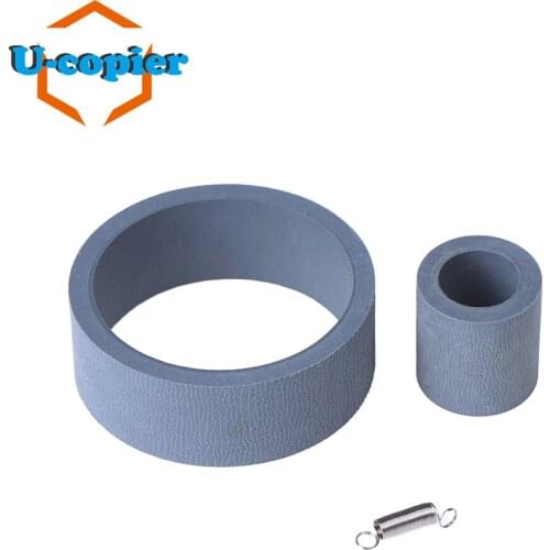 5Sets Paper Feed Pickup Roller for Epson 1400 1390 1410 1430 800 1800 1900 R1390 R1410 L1300 L1800 1100 T1100 B1100 1300 New