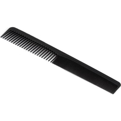 Hair Accessories Comb Hairbush Hairdressing Products For Hairdressers