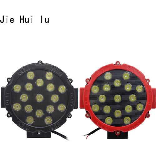 BylikePleases LED Lamps