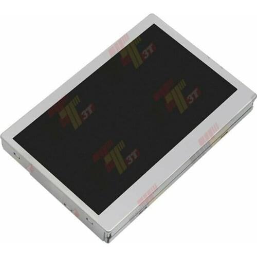 Color Odometer LCD Display for Mercedes V-Class Vito W447 Instrument Cluster Pixel Repair