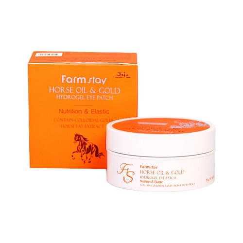 FarmStay Health Products