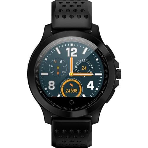 Умные часы IDALL China At AliExpress