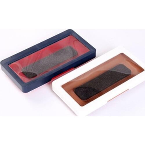 Home Wall Self-adhesive Holder Mobile Phone Box Waterproof Touch Screen Bathroom Phone Shell Shower Sealing Storage Case