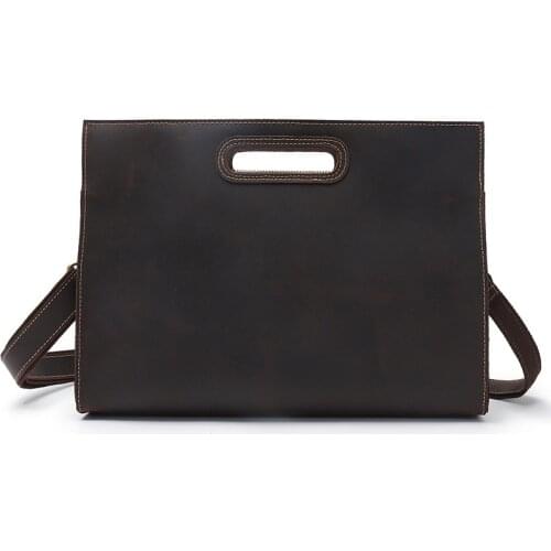 Neweekend Men's Bags For Documents