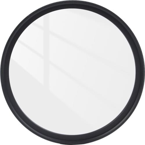 Pickle Power Light Filters For Camera Lenses