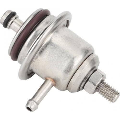 3-5 Bar Regulator Fit for Z32.8 Car Fuel Pressure Regulator New Arrivals Fuel Pressure Regulator