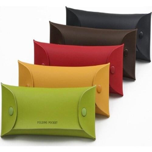 Ruixiang School Pencil Cases